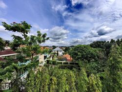 Villas Holland (D10), Detached #451865301